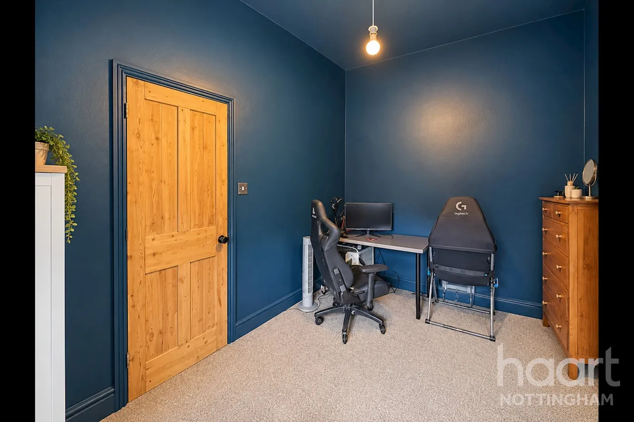 Blyth Street, Mapperley, NG3, photo 10
