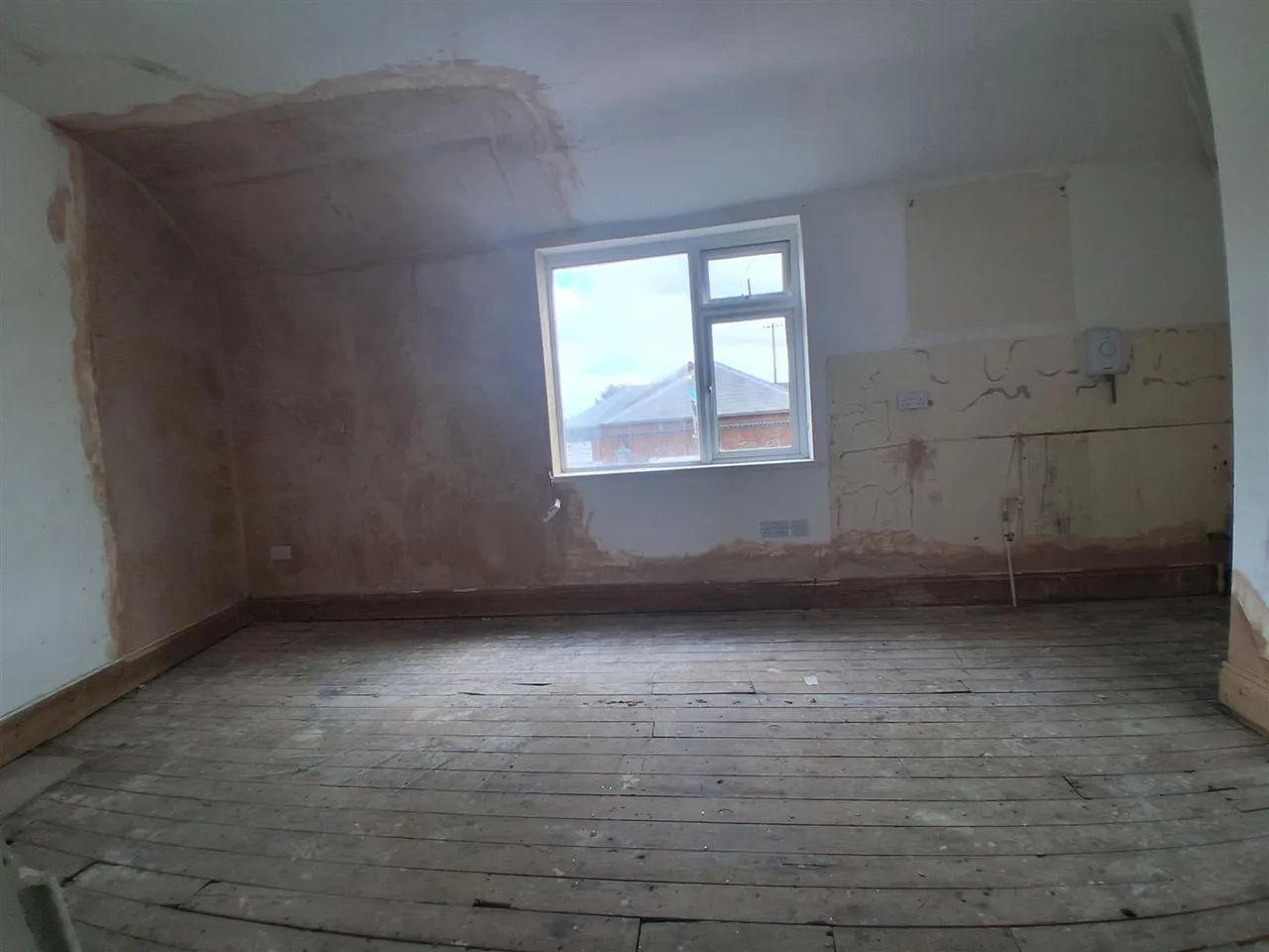 Marlborough Road, Coventry, photo 4