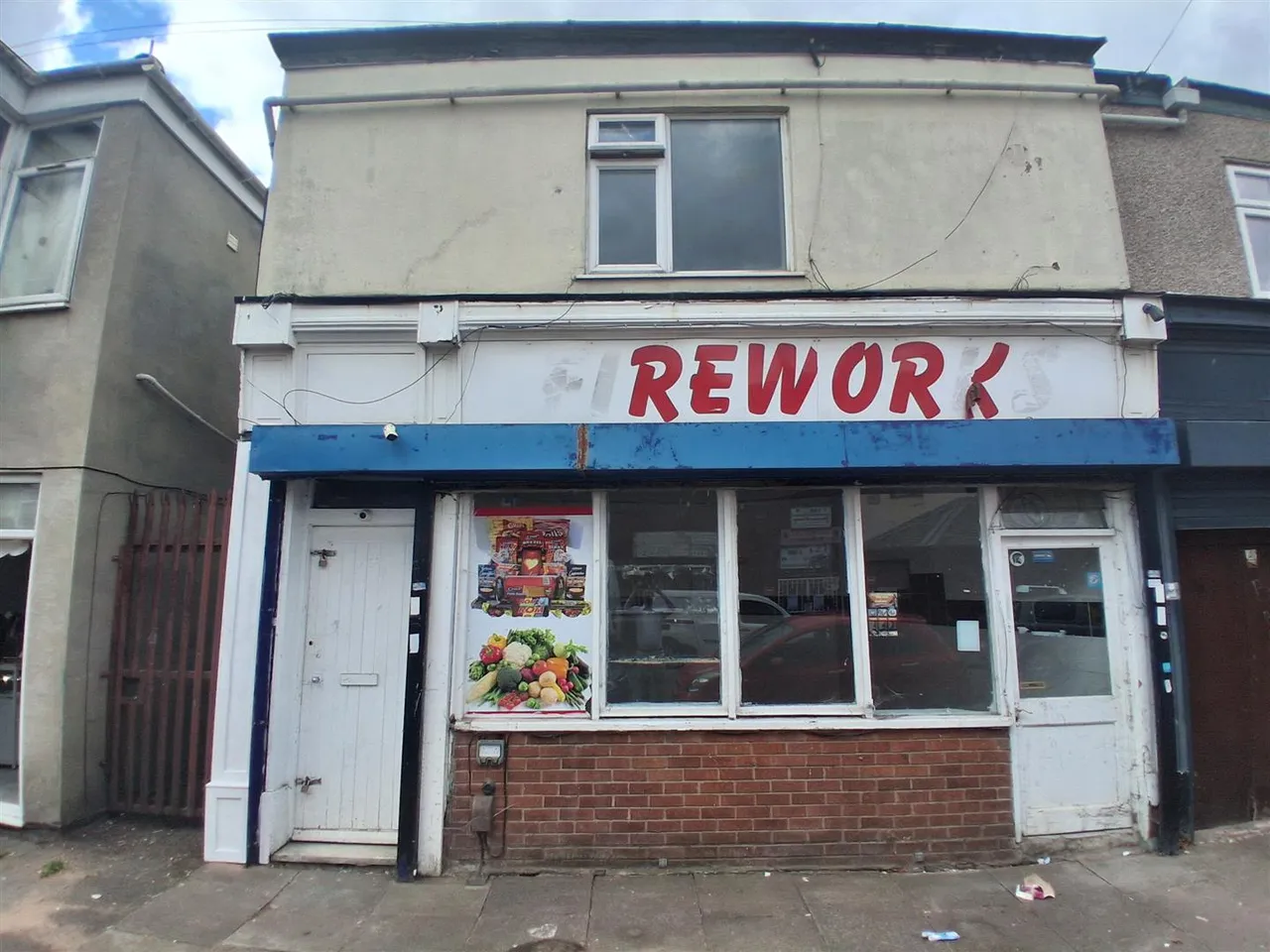 Marlborough Road, Coventry, photo 5