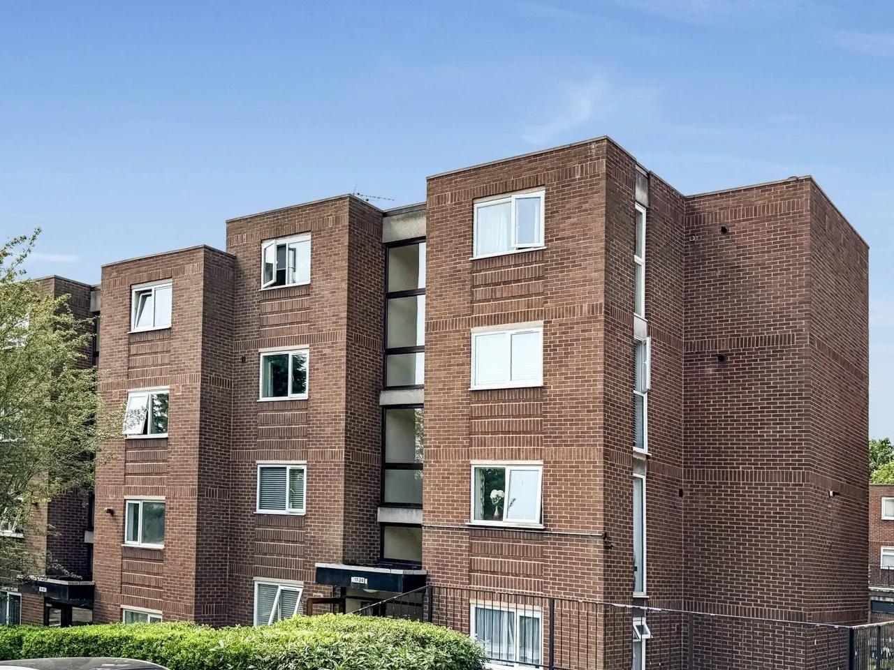 Gravel Hill Close, Bexleyheath, DA6, photo 3