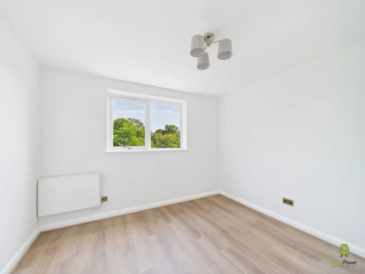Gravel Hill Close, Bexleyheath, DA6, photo 5