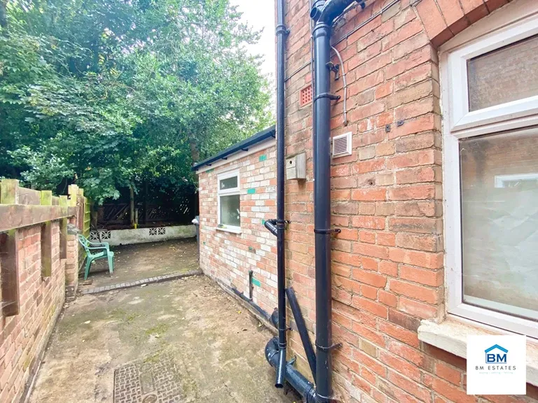 Haddenham Road, Leicester, LE3 2BG, photo 8