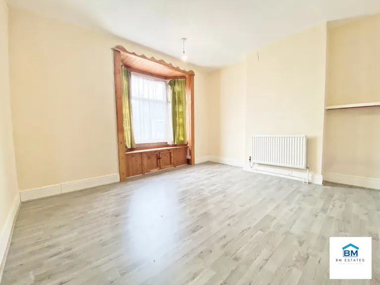 Haddenham Road, Leicester, LE3 2BG, photo 6