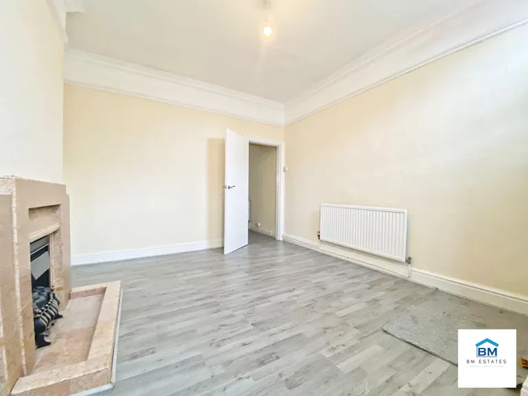 Haddenham Road, Leicester, LE3 2BG, photo 2