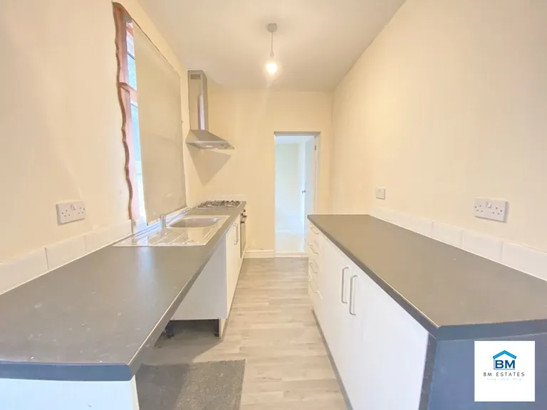 Haddenham Road, Leicester, LE3 2BG, photo 4