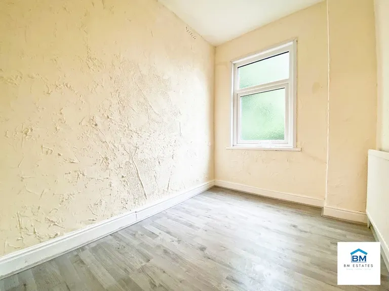 Haddenham Road, Leicester, LE3 2BG, photo 7