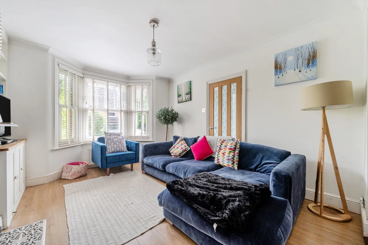 Underwood Road, Haslemere, GU27, photo 5
