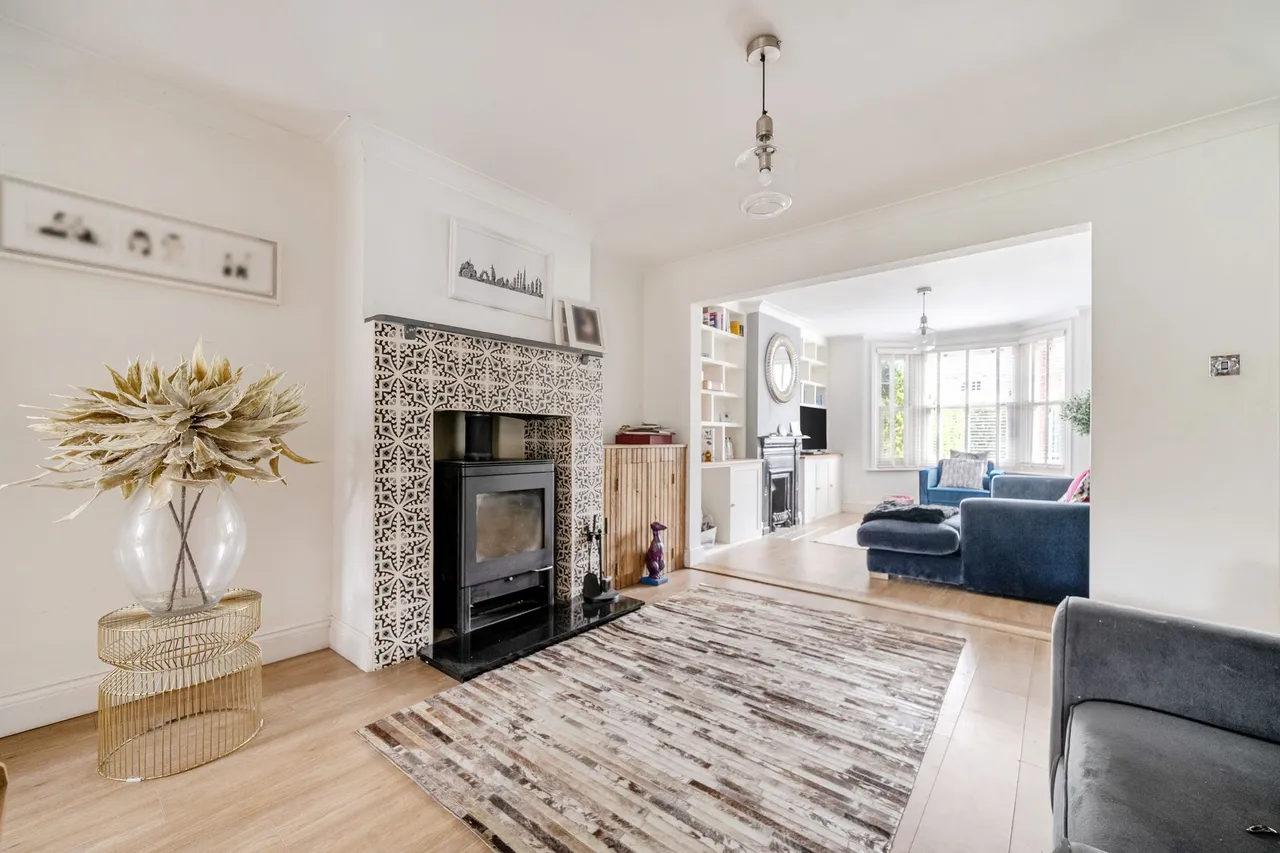 Underwood Road, Haslemere, GU27, photo 9