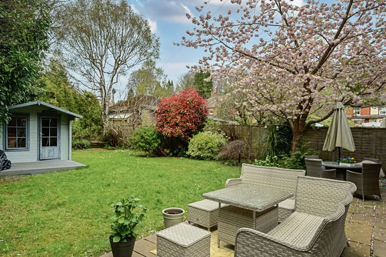 Underwood Road, Haslemere, GU27, photo 21