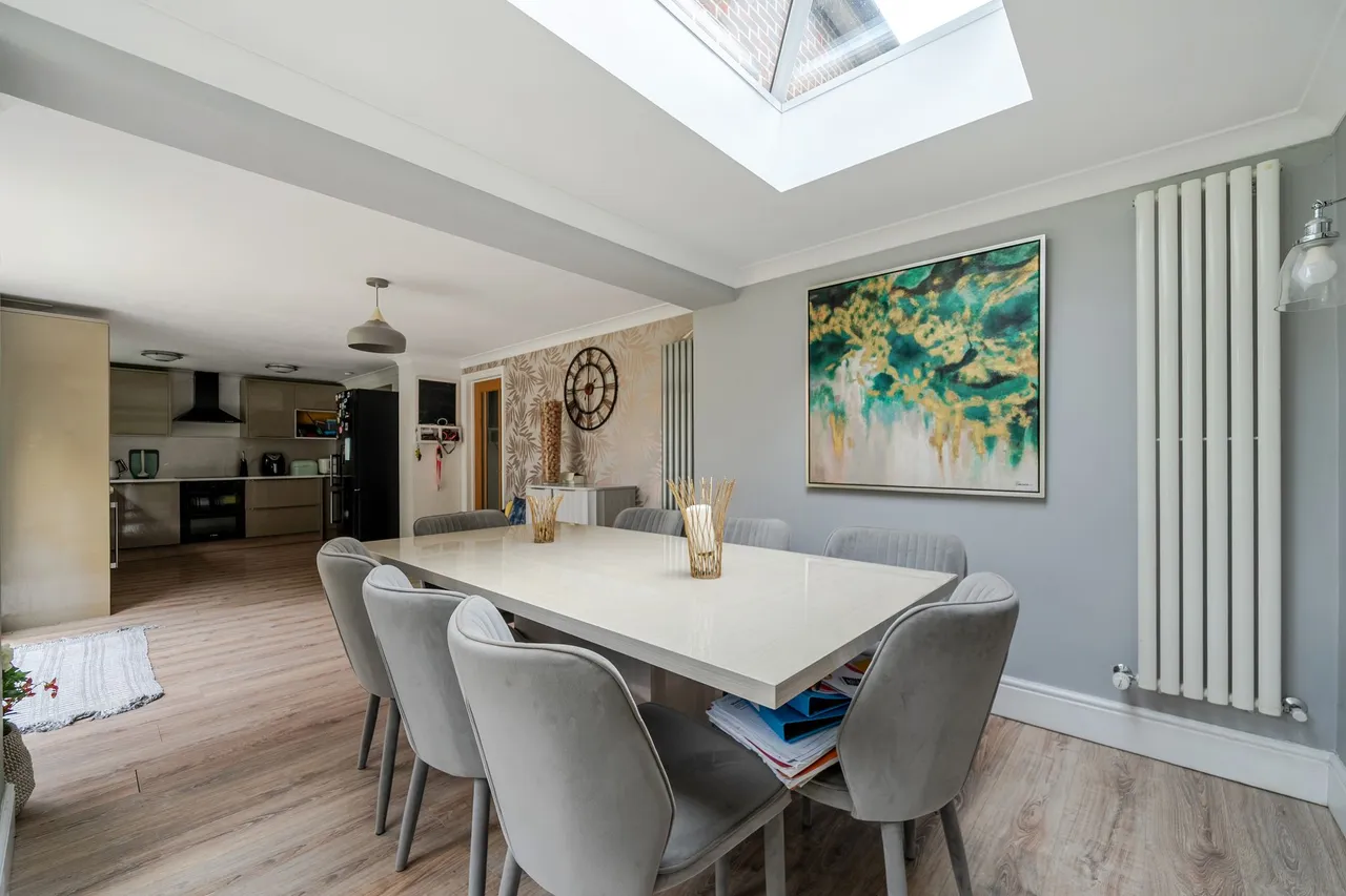 Underwood Road, Haslemere, GU27, photo 12