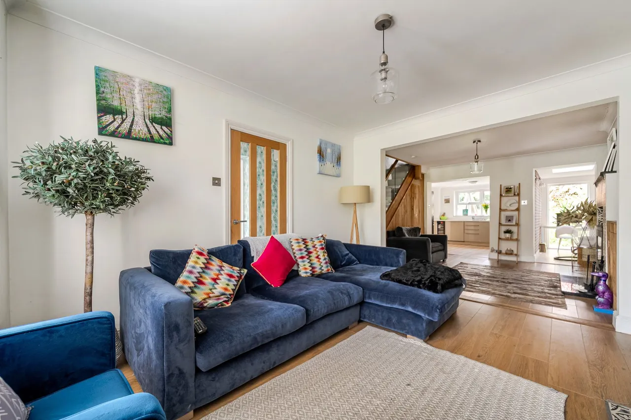 Underwood Road, Haslemere, GU27, photo 4