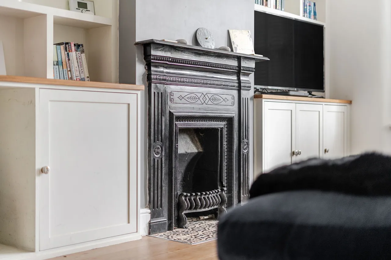 Underwood Road, Haslemere, GU27, photo 7