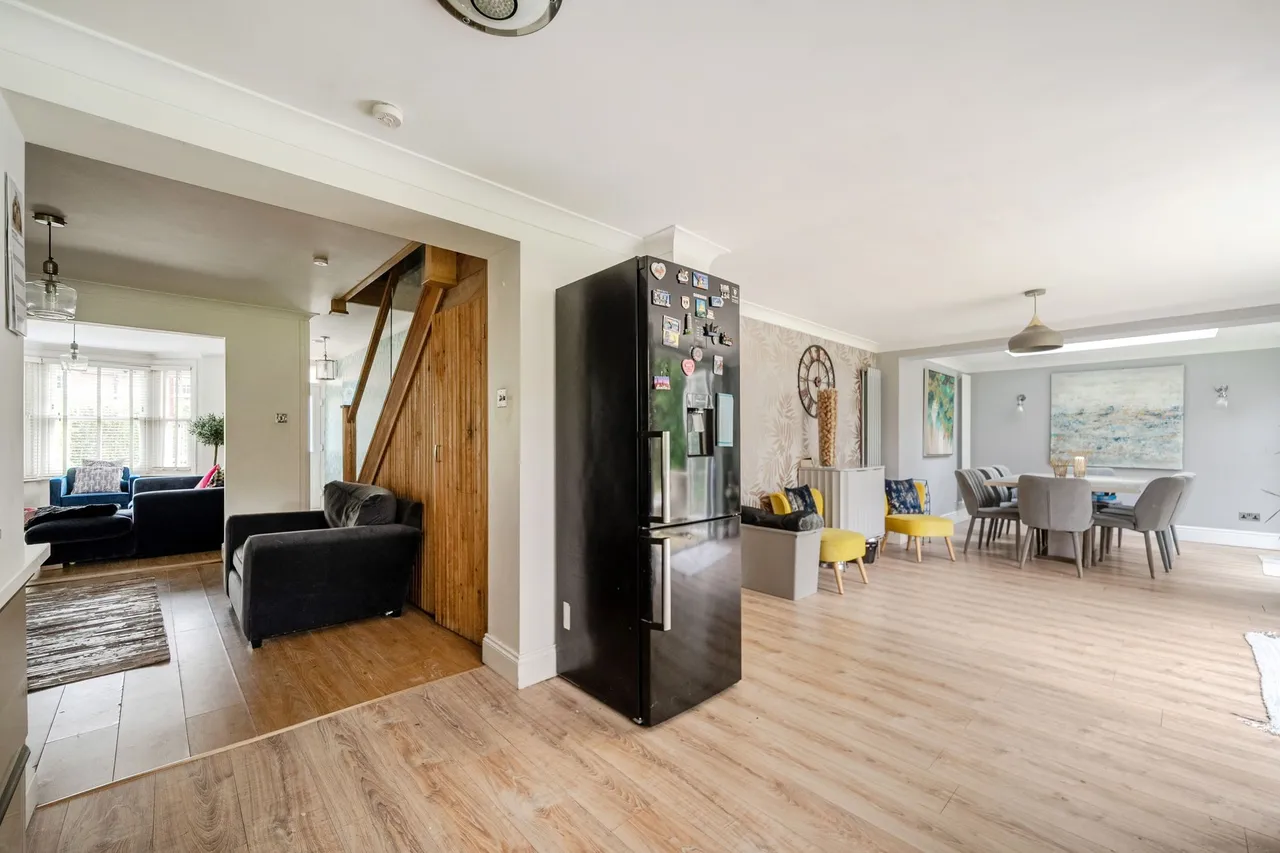 Underwood Road, Haslemere, GU27, photo 10