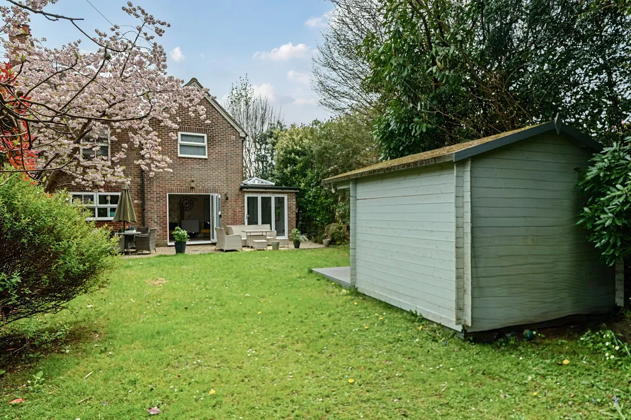 Underwood Road, Haslemere, GU27, photo 23