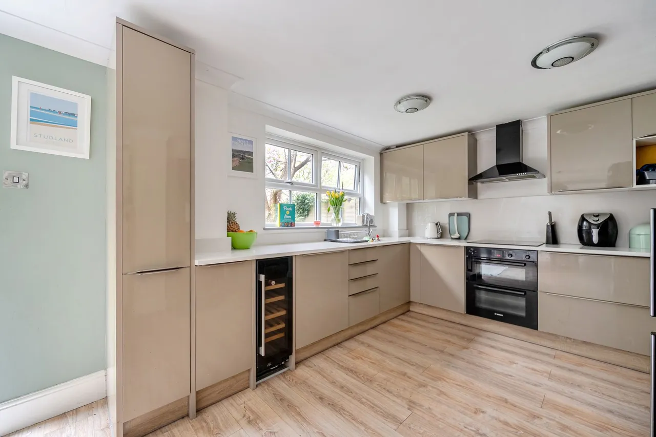 Underwood Road, Haslemere, GU27, photo 11