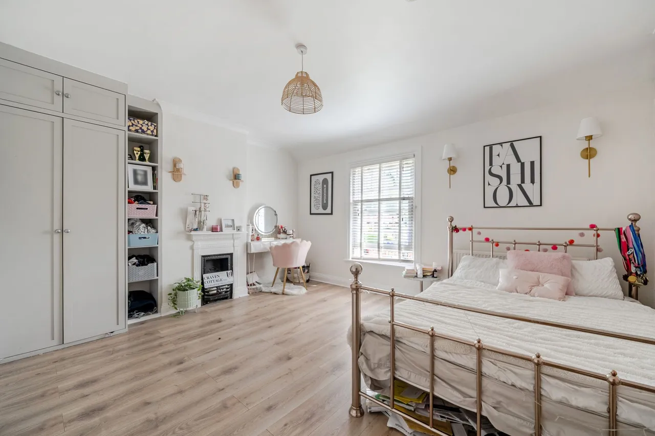 Underwood Road, Haslemere, GU27, photo 19