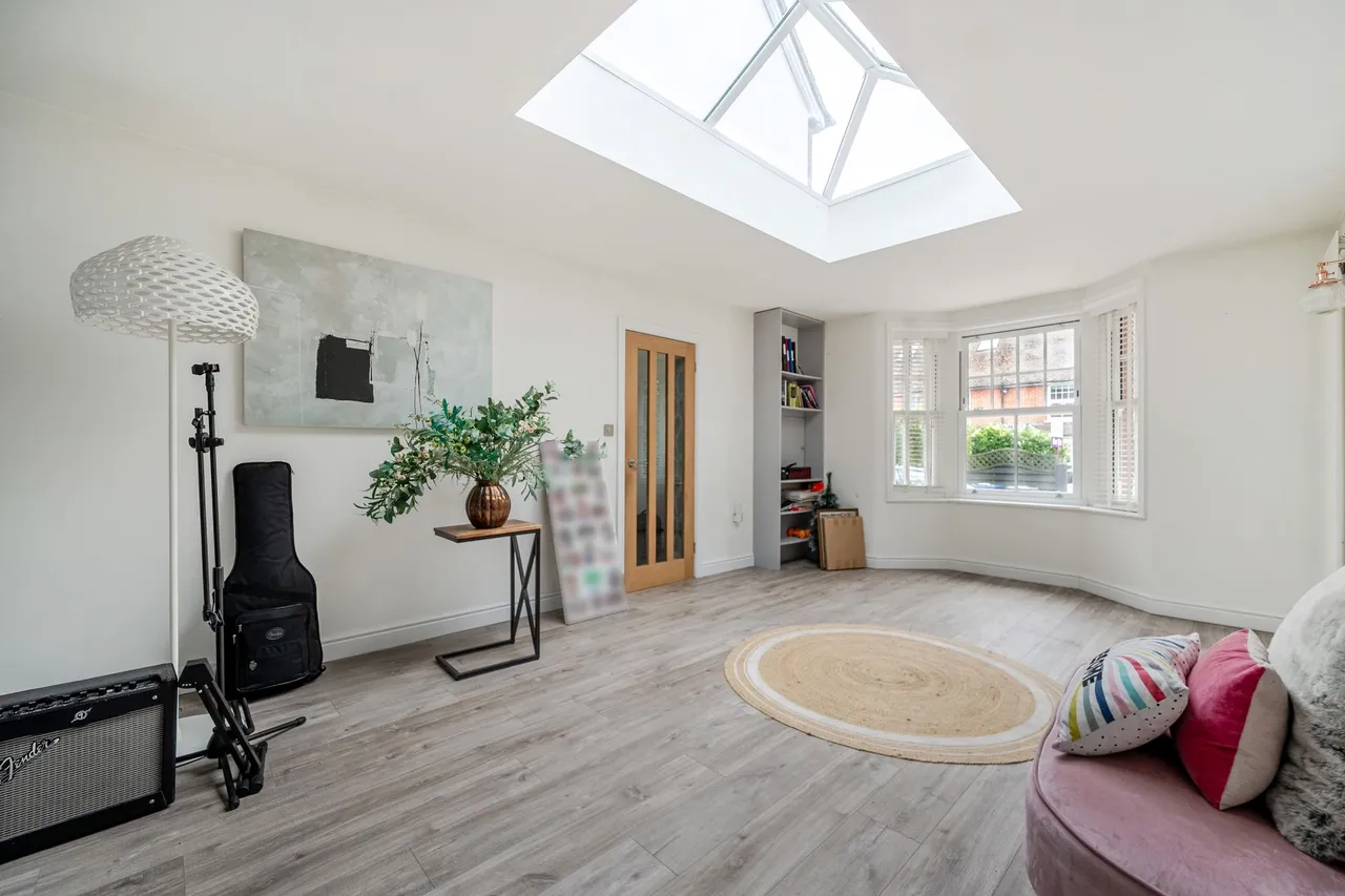 Underwood Road, Haslemere, GU27, photo 14