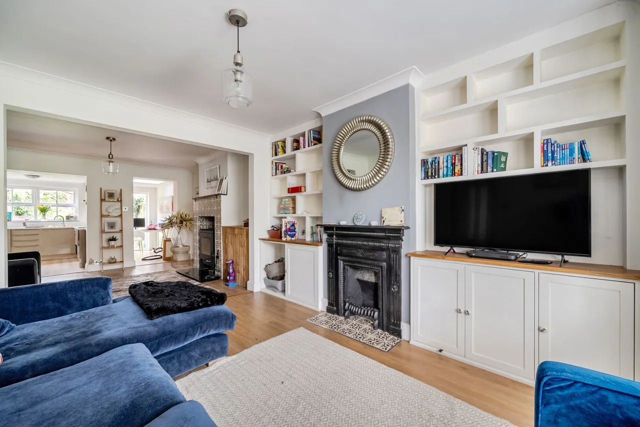Underwood Road, Haslemere, GU27, photo 6