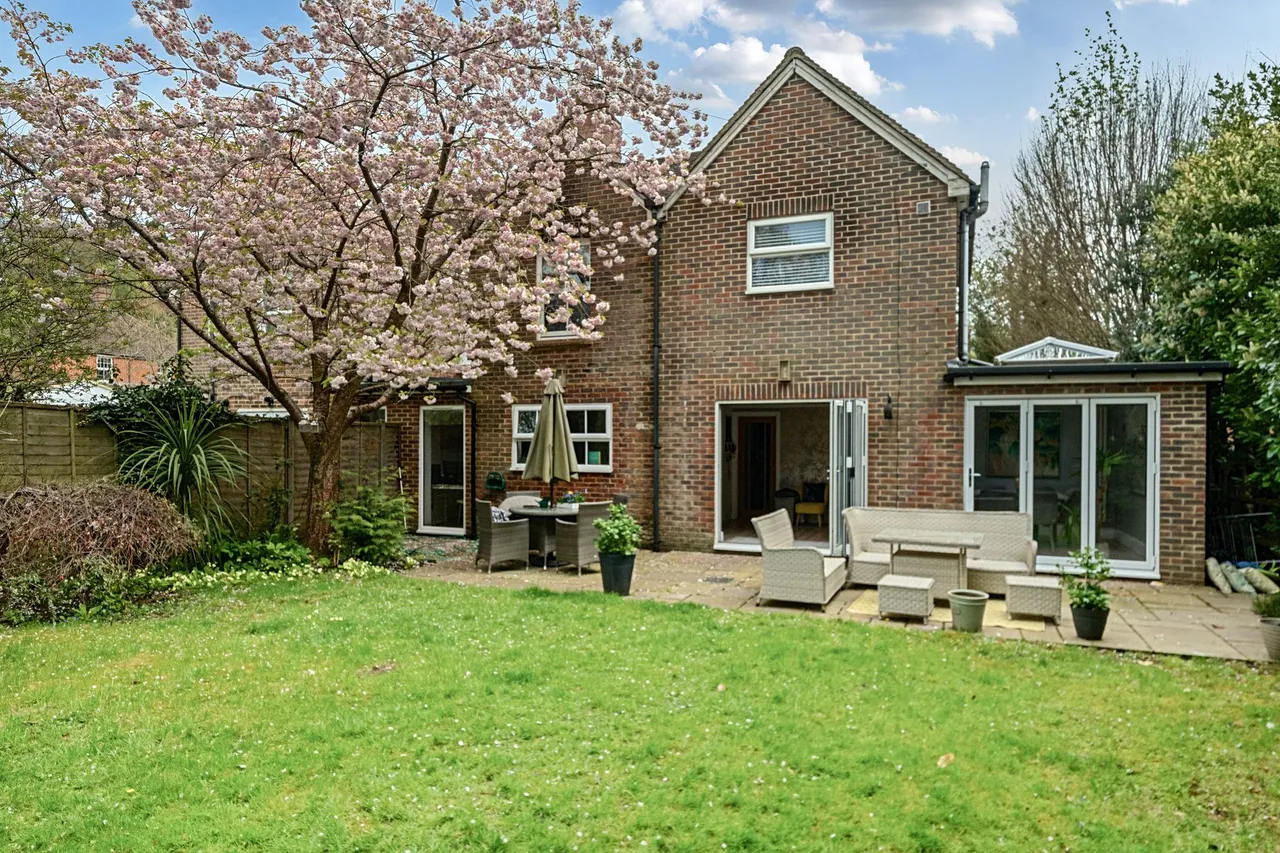 Underwood Road, Haslemere, GU27, photo 24