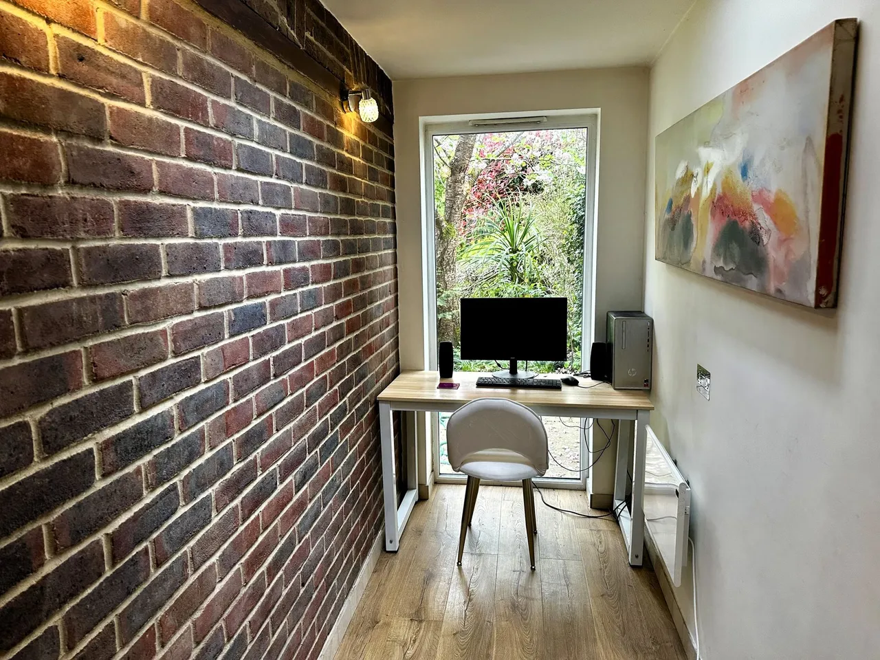 Underwood Road, Haslemere, GU27, photo 8