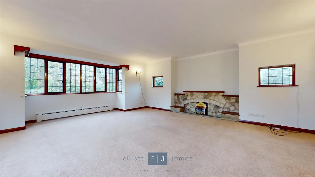 Courtland Drive, Chigwell, IG7, photo 7
