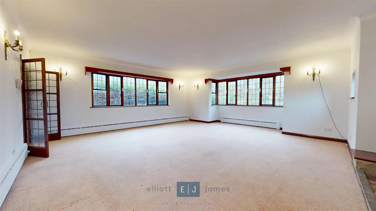 Courtland Drive, Chigwell, IG7, photo 8