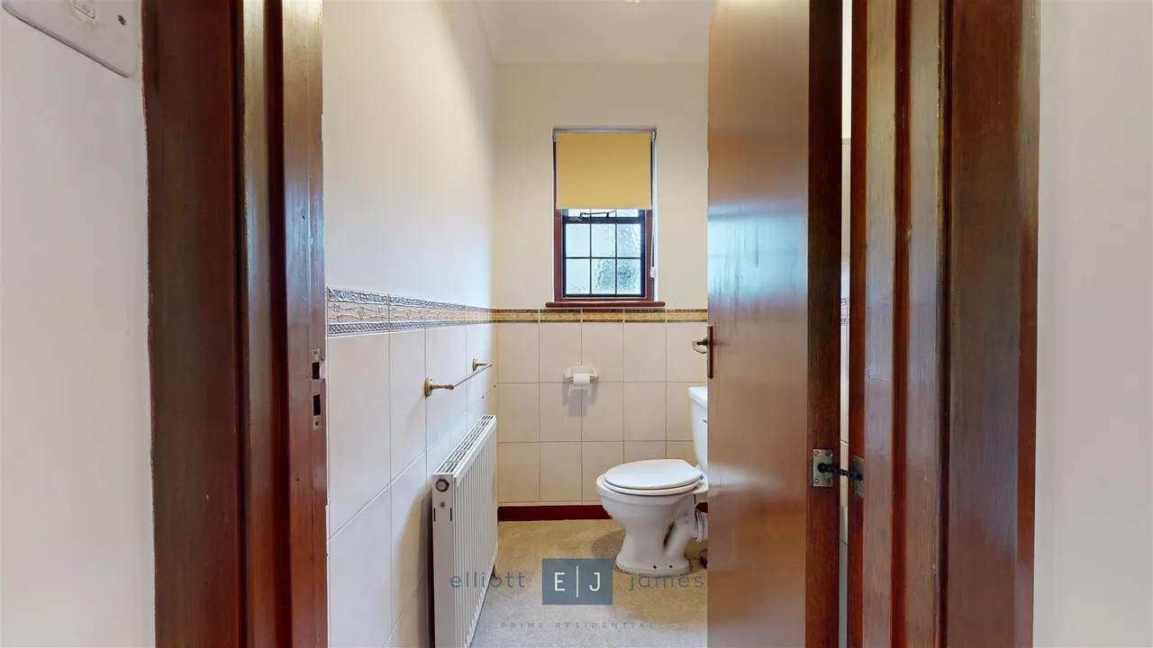 Courtland Drive, Chigwell, IG7, photo 10