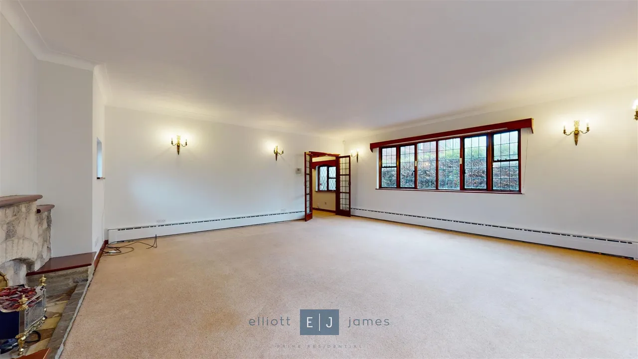 Courtland Drive, Chigwell, IG7, photo 9