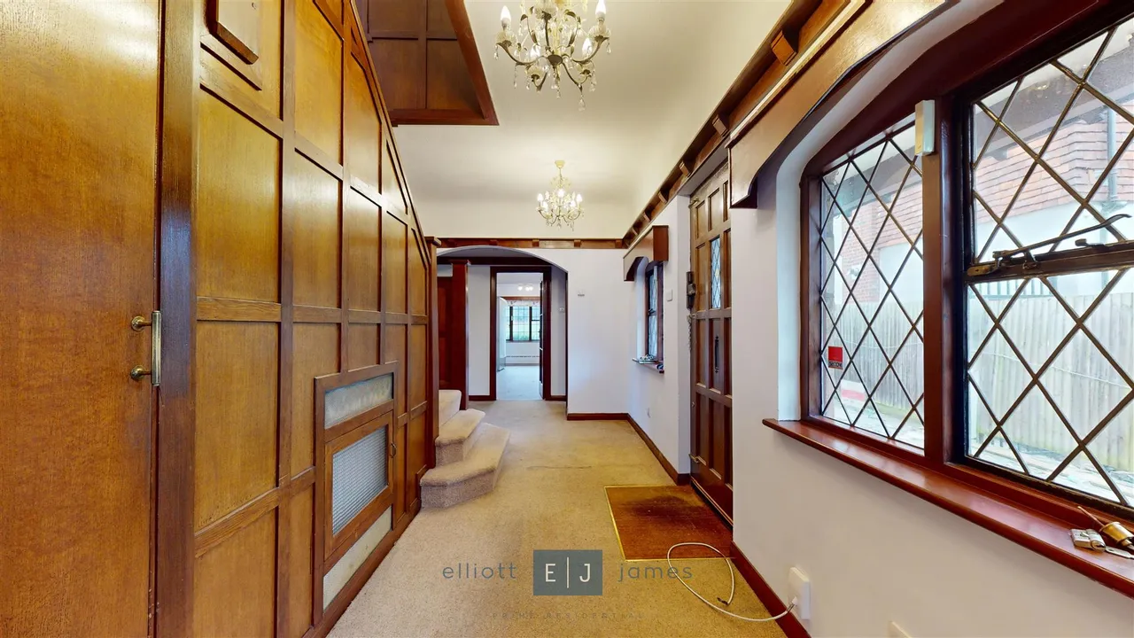 Courtland Drive, Chigwell, IG7, photo 6