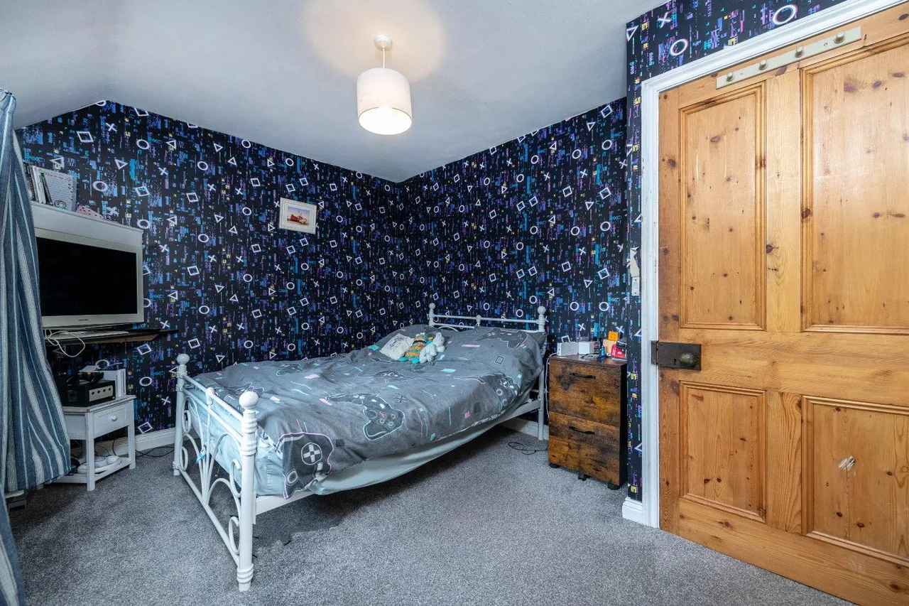 Middle Street, Dunston, LN4, photo 18