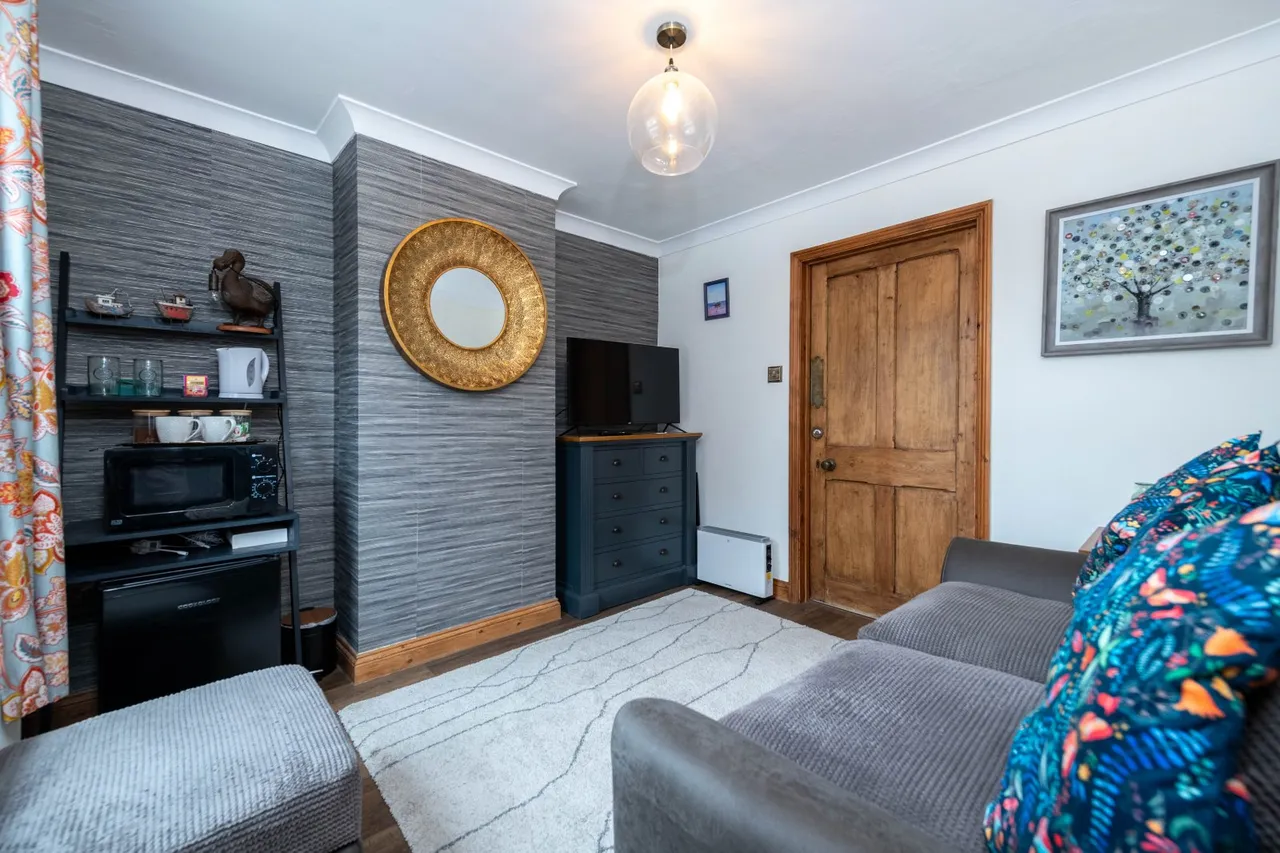 Middle Street, Dunston, LN4, photo 9