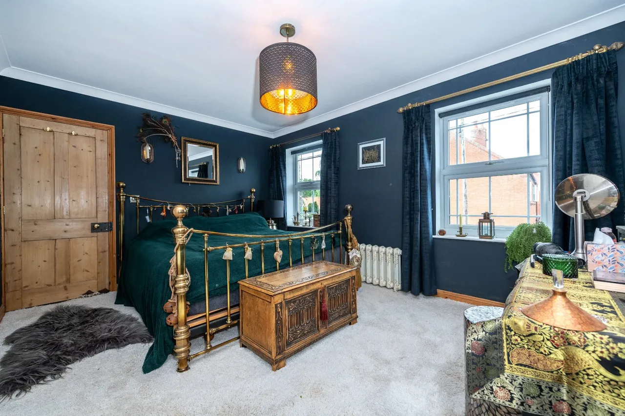 Middle Street, Dunston, LN4, photo 13
