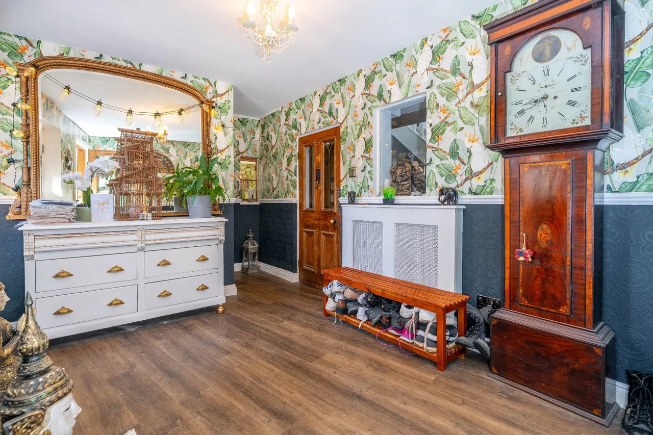 Middle Street, Dunston, LN4, photo 11