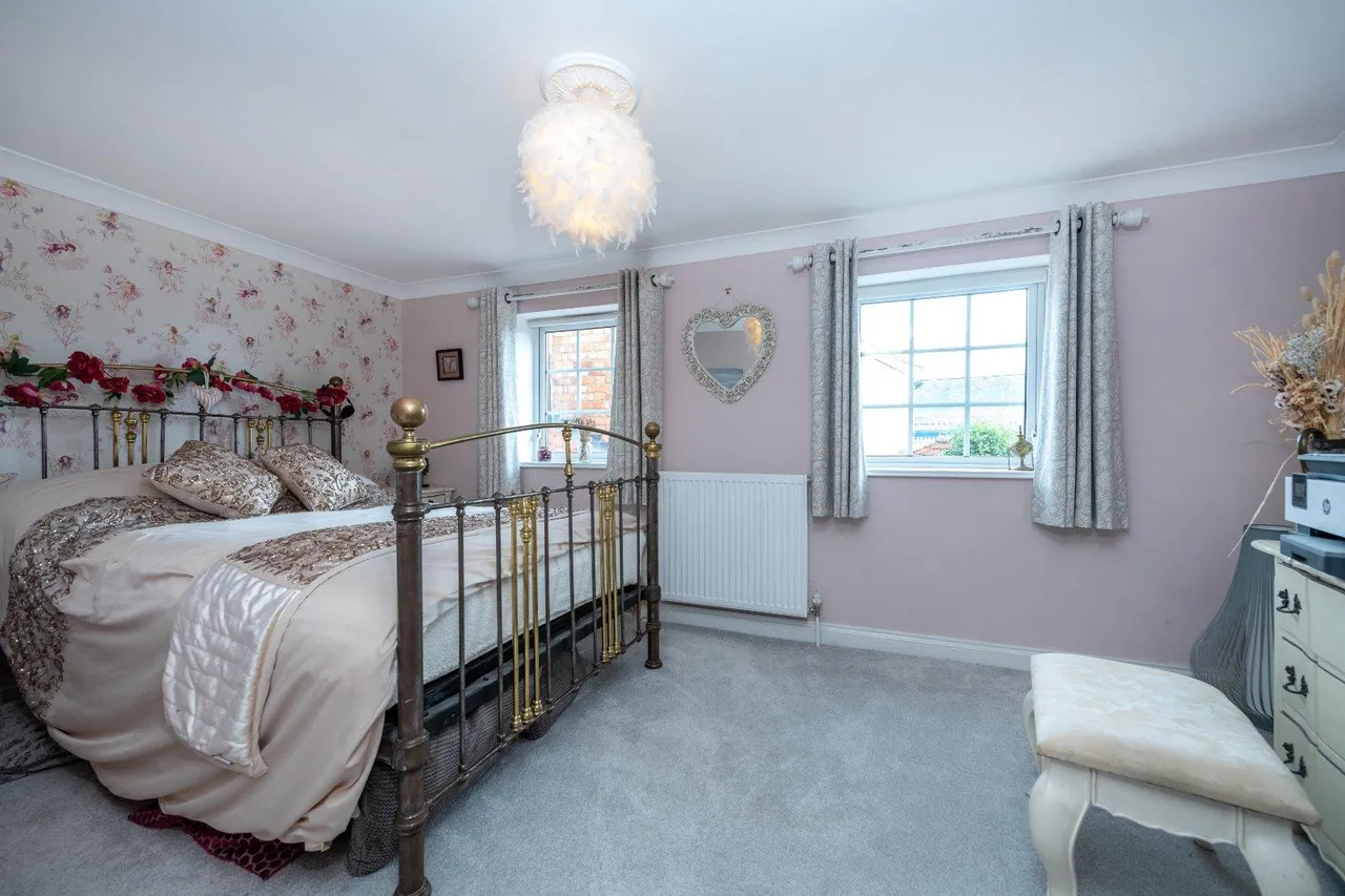 Middle Street, Dunston, LN4, photo 17