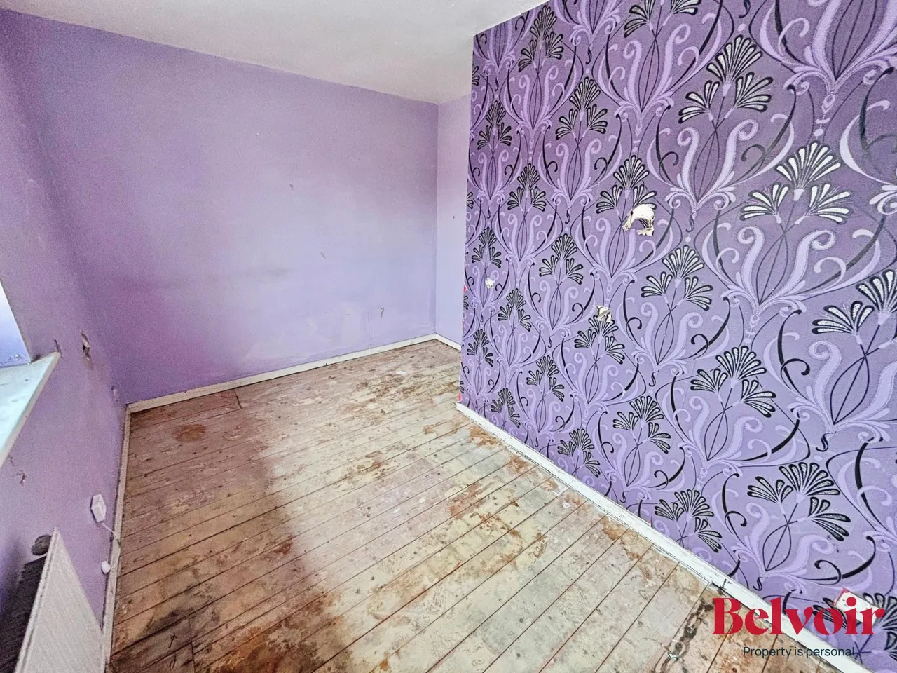 Bottomfield Close, Oldham, OL1, photo 11