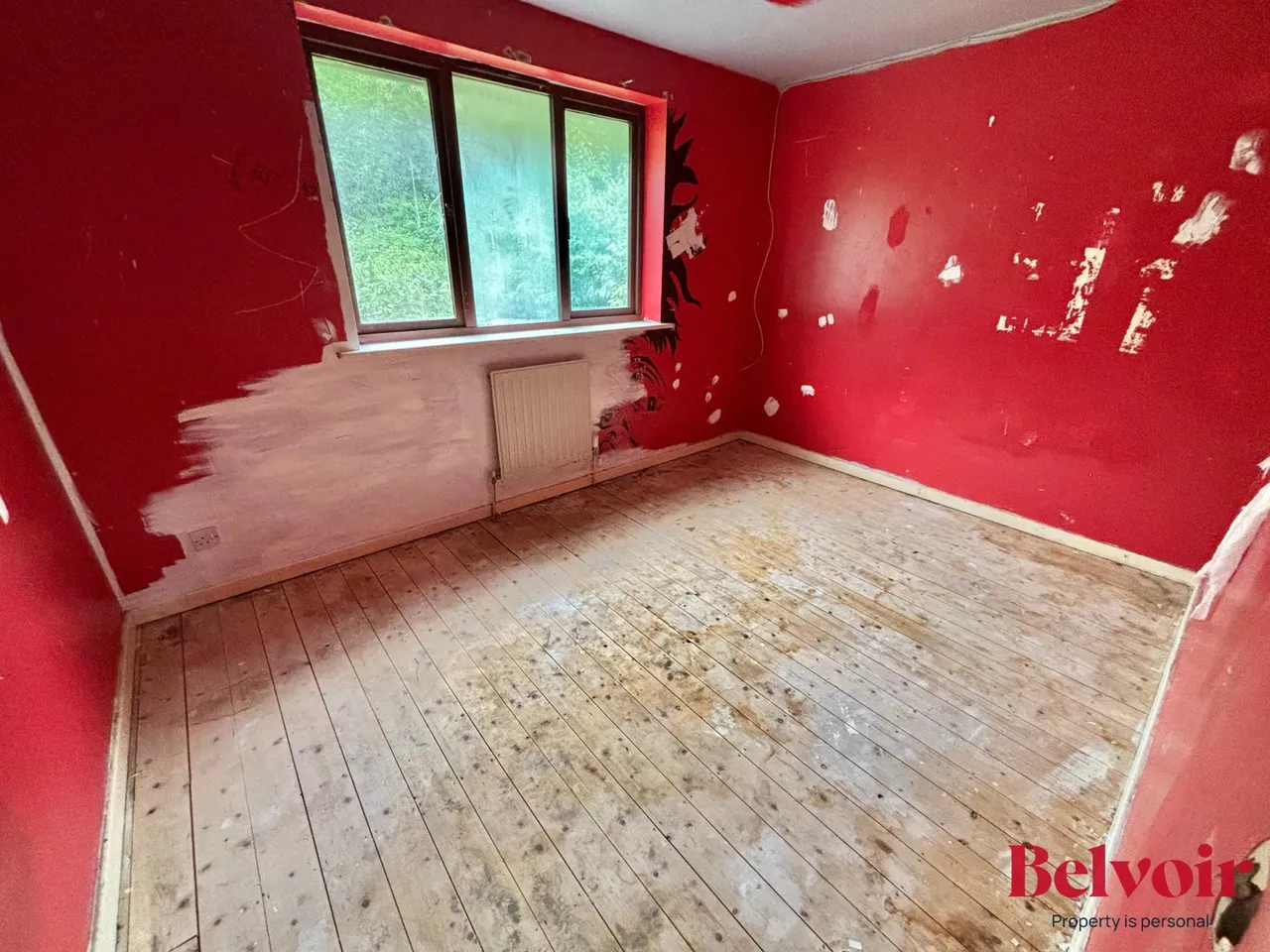 Bottomfield Close, Oldham, OL1, photo 7