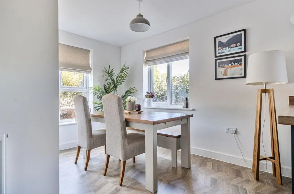 St. Marys Grove, Nailsea, BS48, photo 9