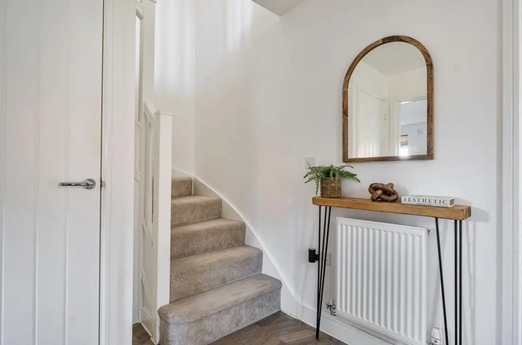 St. Marys Grove, Nailsea, BS48, photo 5