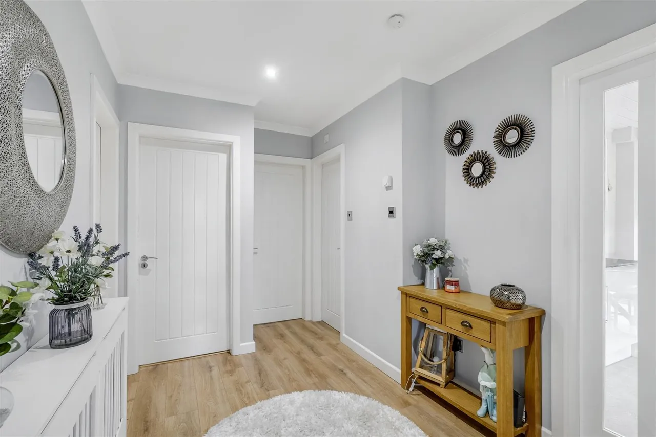 Royal Close, Borrowash, DE72, photo 7