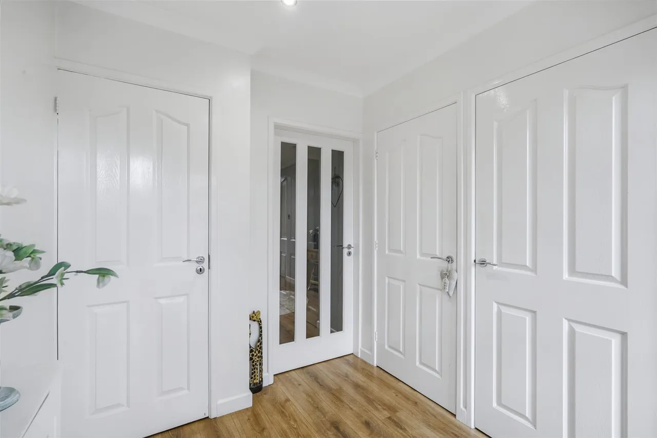 Royal Close, Borrowash, DE72, photo 6