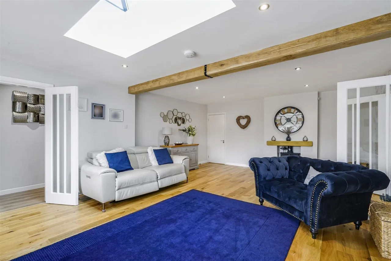 Royal Close, Borrowash, DE72, photo 8