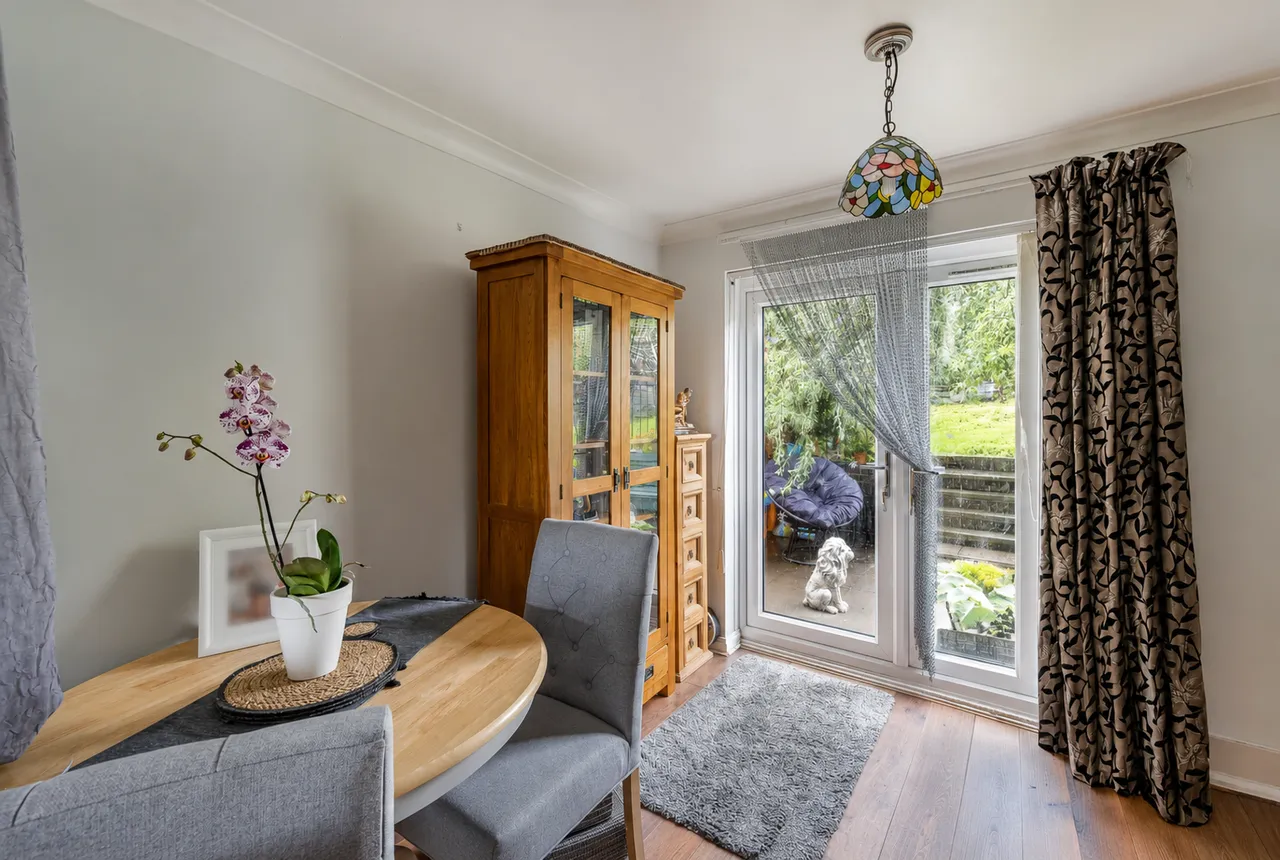 Sunningdale in Grantham, photo 6
