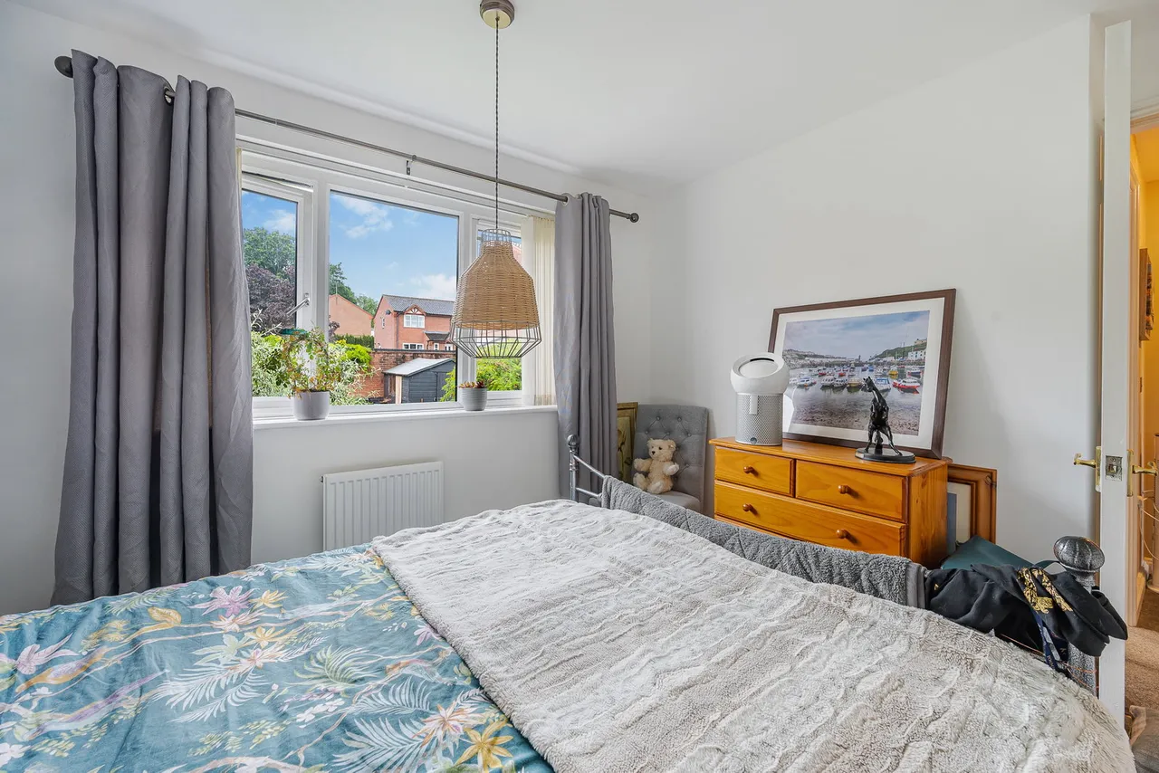 Sunningdale in Grantham, photo 15
