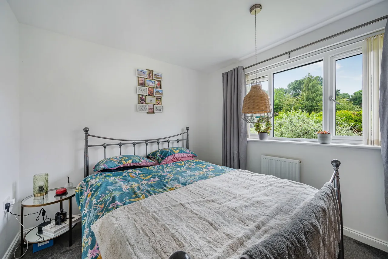 Sunningdale in Grantham, photo 14