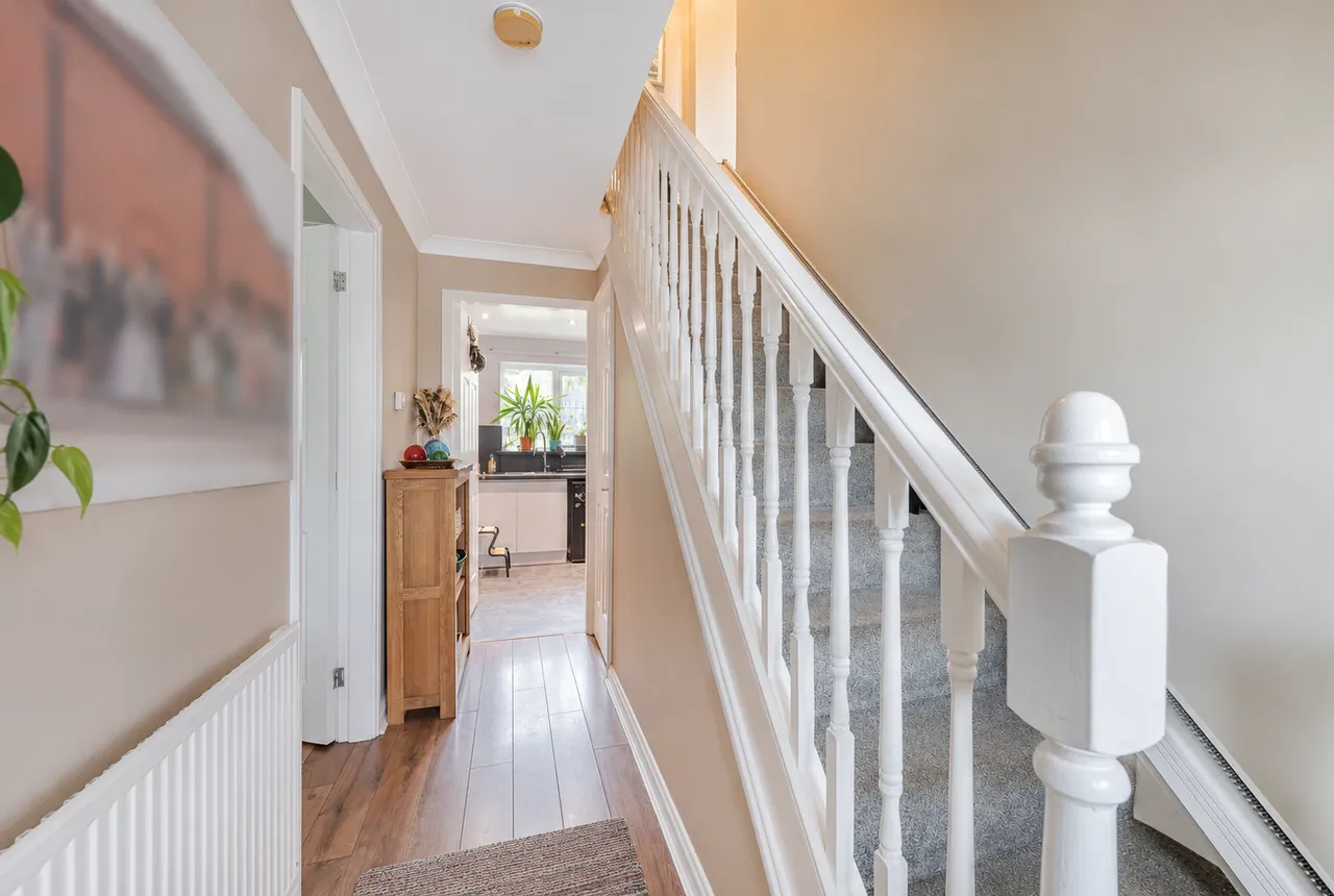 Sunningdale in Grantham, photo 8