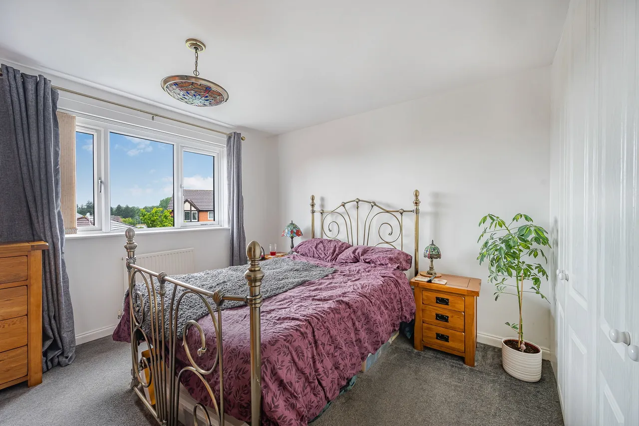 Sunningdale in Grantham, photo 10