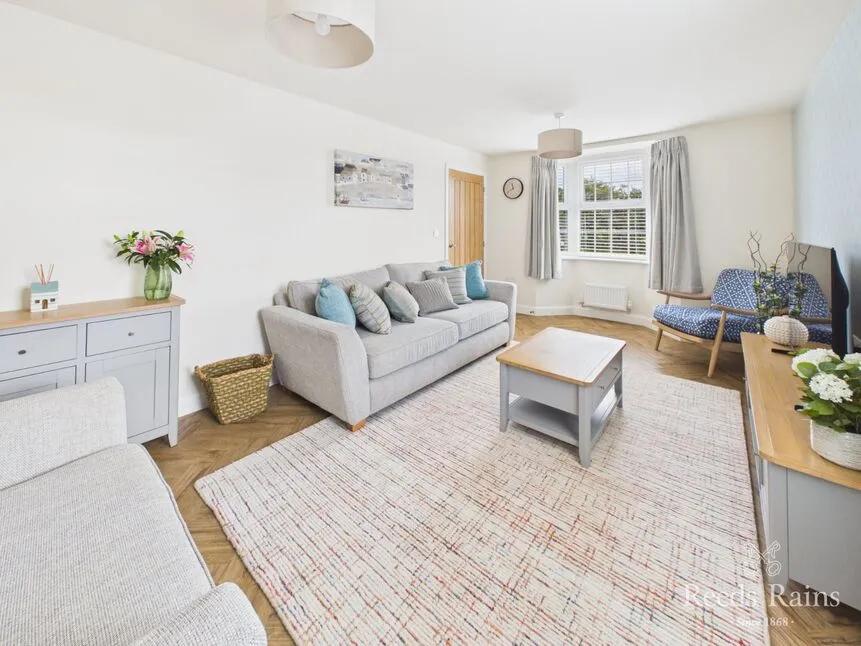 Sanderling Grove, Whitby, North Yorkshire, YO22, photo 10