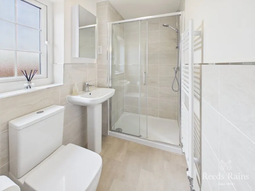 Sanderling Grove, Whitby, North Yorkshire, YO22, photo 5