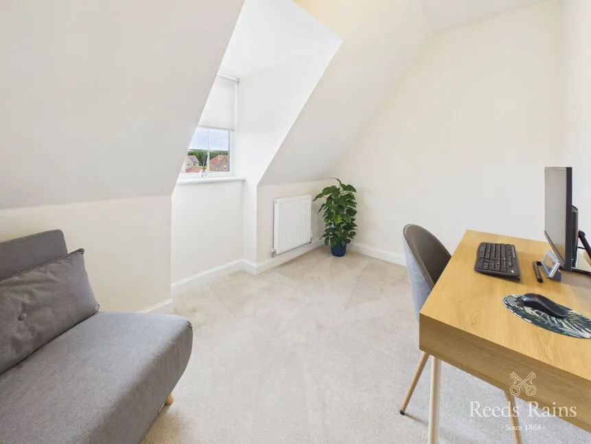 Sanderling Grove, Whitby, North Yorkshire, YO22, photo 8