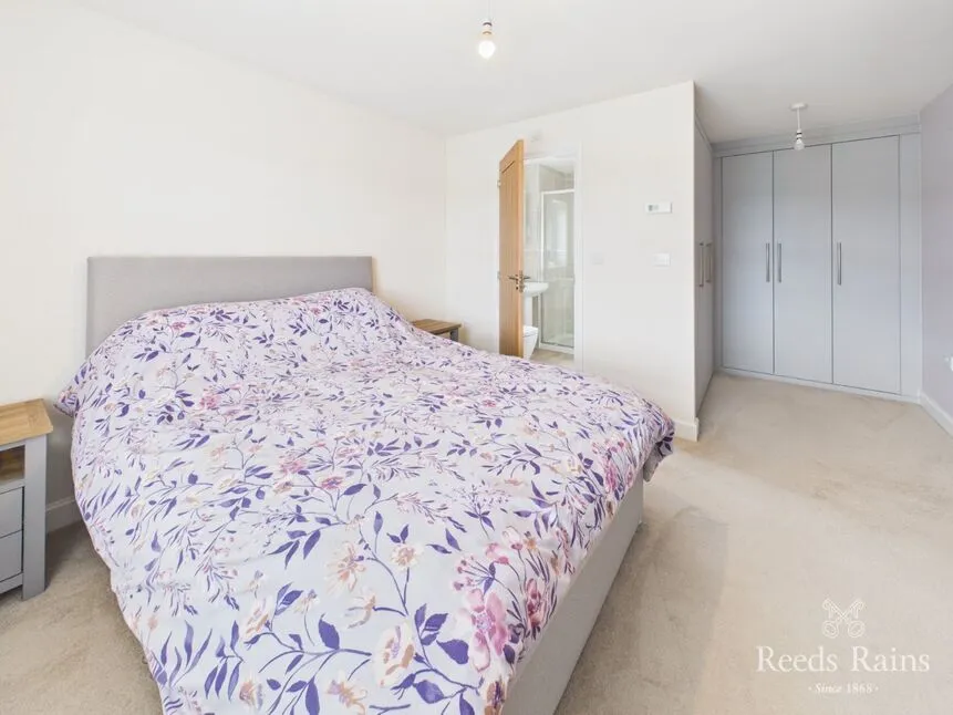 Sanderling Grove, Whitby, North Yorkshire, YO22, photo 7